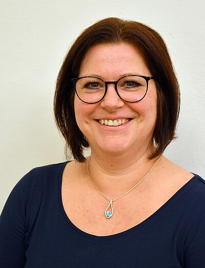 Sabine Schodits-Helmhart