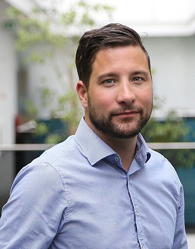 Sebastian Auböck