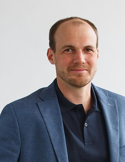 Lukas Michael Fellinger