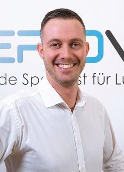 Philipp Helmut Hörtenhuber