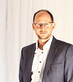 Andreas Falkner